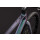 Cube Nulane Race 28" smaragdgrey´n´prizm
