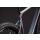 Cube Nulane Race 28" smaragdgrey´n´prizm