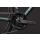 Cube Nulane Race 28" smaragdgrey´n´prizm