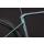 Cube Nulane Race 28" smaragdgrey´n´prizm