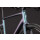 Cube Nulane Race 28" smaragdgrey´n´prizm