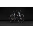 Cube Nulane Race FE 28" smaragdgrey&acute;n&acute;prizm