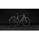 Cube Nulane Race FE 28" smaragdgrey&acute;n&acute;prizm