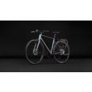 Cube Nulane Race FE 28" smaragdgrey&acute;n&acute;prizm
