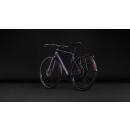 Cube Nulane Race FE 28" smaragdgrey&acute;n&acute;prizm