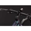 Cube Nulane Race FE 28" smaragdgrey´n´prizm