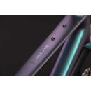 Cube Nulane Race FE 28" smaragdgrey&acute;n&acute;prizm