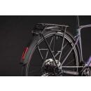 Cube Nulane Race FE 28" smaragdgrey&acute;n&acute;prizm
