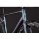 Cube Nulane Race FE 28" smaragdgrey&acute;n&acute;prizm