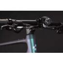 Cube Nulane Race FE 28" smaragdgrey&acute;n&acute;prizm