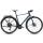 Cube Nulane Race FE 28" smaragdgrey´n´prizm