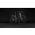 Cube Nulane Race FE 28" smaragdgrey´n´prizm