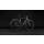 Cube Nulane Race FE 28" smaragdgrey´n´prizm