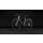Cube Nulane Race FE 28" smaragdgrey´n´prizm