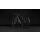 Cube Nulane Race FE 28" smaragdgrey´n´prizm