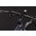 Cube Nulane Race FE 28" smaragdgrey´n´prizm