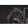 Cube Nulane Race FE 28" smaragdgrey´n´prizm
