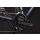 Cube Nulane Race FE 28" smaragdgrey´n´prizm