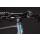 Cube Nulane Race FE 28" smaragdgrey´n´prizm