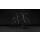 Cube Nulane Deluxe EXC 28" grey´n´chrome