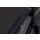 Cube Nulane Deluxe EXC 28" grey´n´chrome