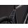 Cube Nulane Deluxe EXC 28" grey´n´chrome