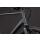 Cube Nulane Deluxe EXC 28" grey´n´chrome