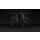 Cube Nulane Deluxe EXC FE 28" grey´n´chrome