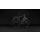 Cube Nulane Deluxe EXC FE 28" grey´n´chrome