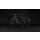 Cube Nulane Deluxe EXC FE 28" grey´n´chrome