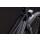 Cube Nulane Deluxe EXC FE 28" grey´n´chrome