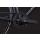 Cube Nulane Deluxe EXC FE 28" grey´n´chrome