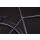 Cube Nulane Deluxe EXC FE 28" grey´n´chrome