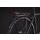 Cube Nulane Deluxe EXC FE 28" grey´n´chrome