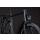 Cube Nulane Deluxe EXC FE 28" grey´n´chrome
