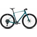 Cube Nulane C:62 SLX 28"...