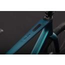 Cube Nulane C:62 SLX 28"...