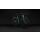 Cube Nulane C:62 SLX 28" metallicpetrol´n´black