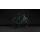 Cube Nulane C:62 SLX 28" metallicpetrol´n´black