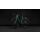 Cube Nulane C:62 SLX 28" metallicpetrol´n´black