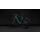 Cube Nulane C:62 SLX 28" metallicpetrol´n´black