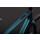 Cube Nulane C:62 SLX 28" metallicpetrol´n´black