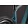 Cube Nulane C:62 SLX 28" metallicpetrol´n´black
