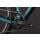 Cube Nulane C:62 SLX 28" metallicpetrol´n´black