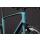 Cube Nulane C:62 SLX 28" metallicpetrol´n´black