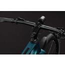 Cube Nulane C:62 SLX FE 28"...