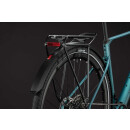 Cube Nulane C:62 SLX FE 28" metallicpetrol&acute;n&acute;black