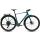Cube Nulane C:62 SLX FE 28" metallicpetrol´n´black