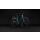 Cube Nulane C:62 SLX FE 28" metallicpetrol´n´black