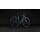 Cube Nulane C:62 SLX FE 28" metallicpetrol´n´black